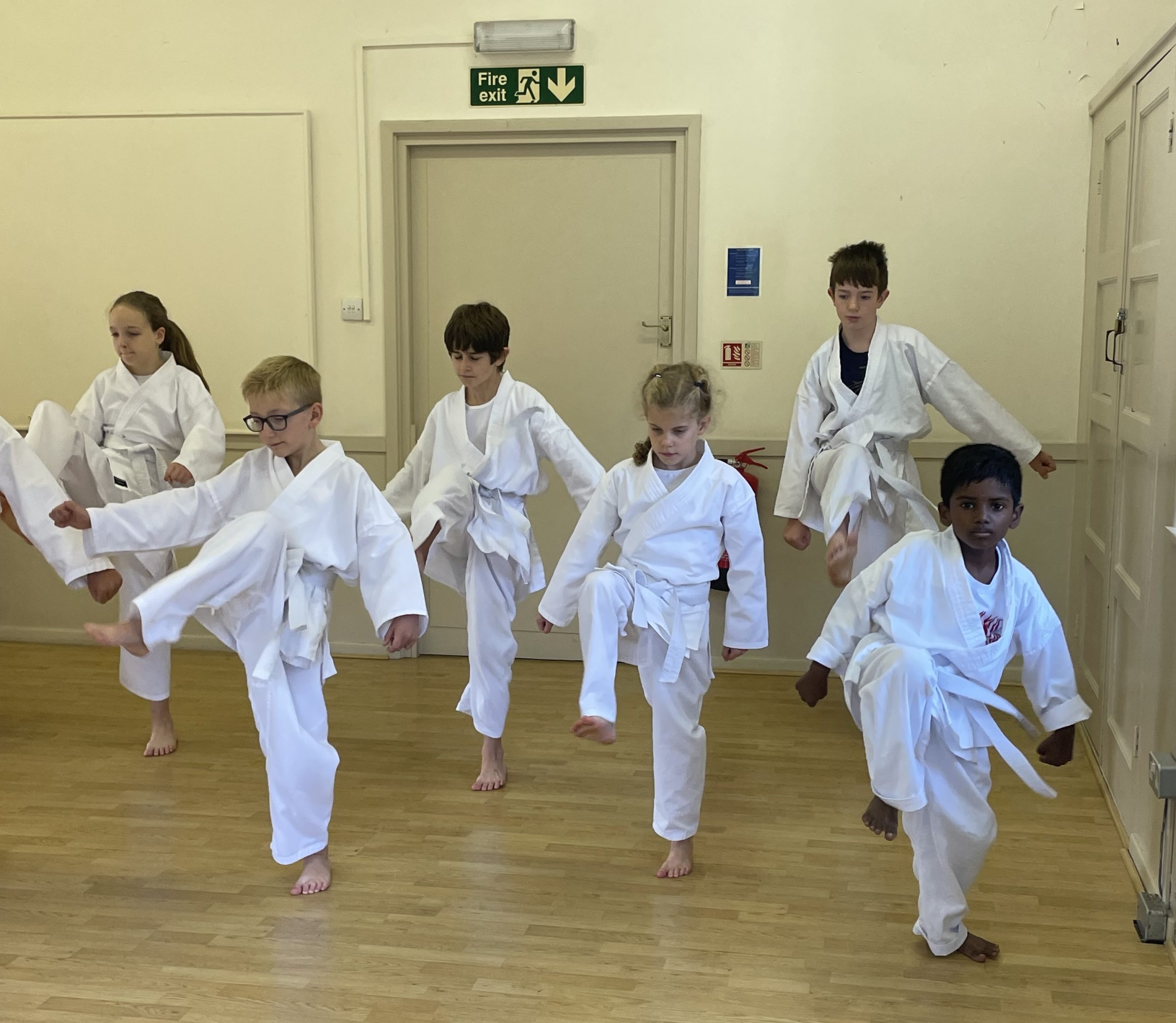beginners karate classes in harpenden 8 scaled