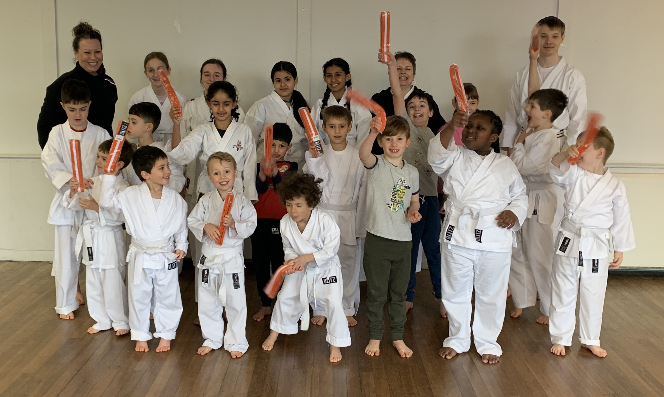 beginners karate classes in harpenden a scaled