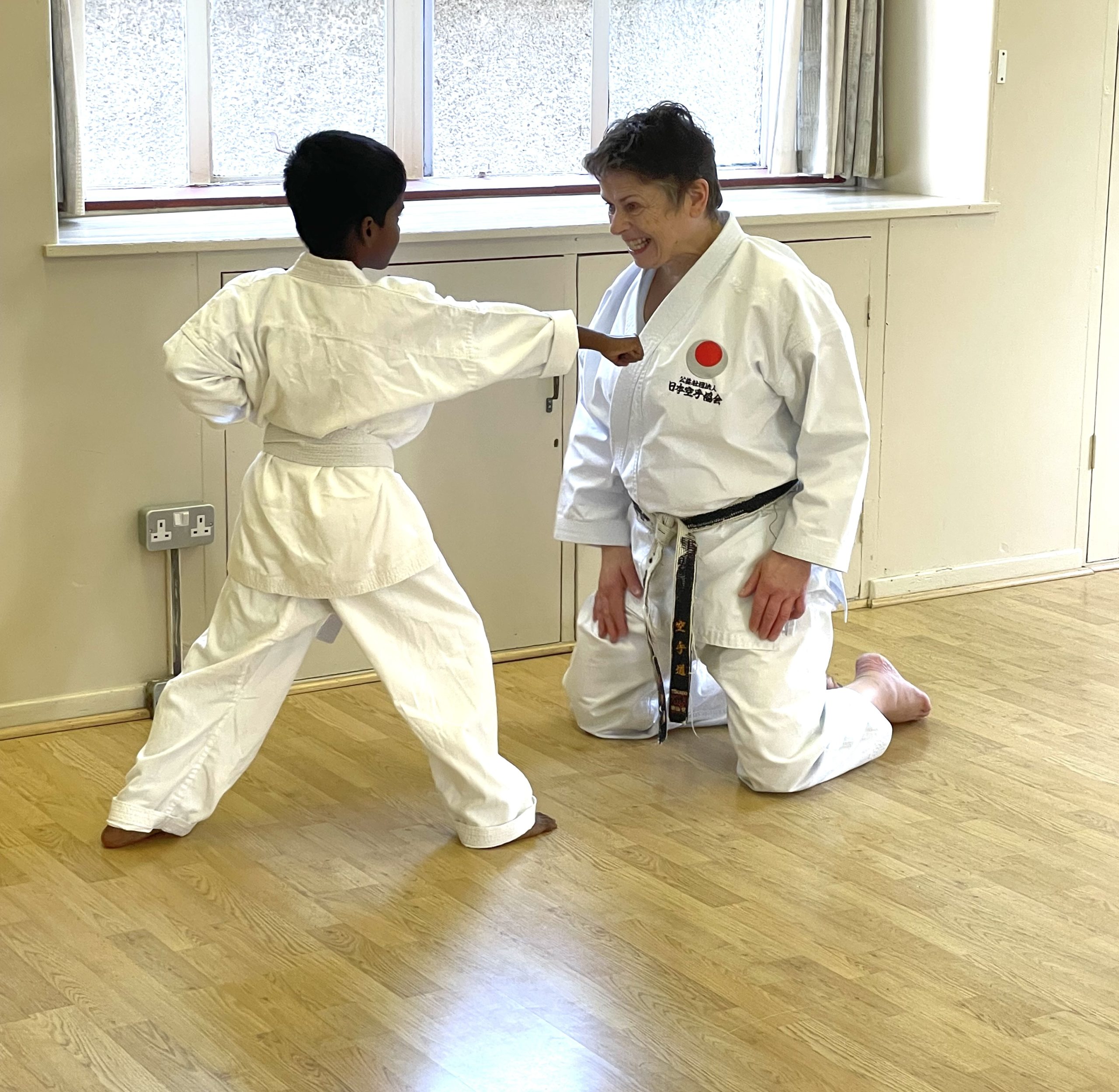 beginners karate classes in harpenden b scaled