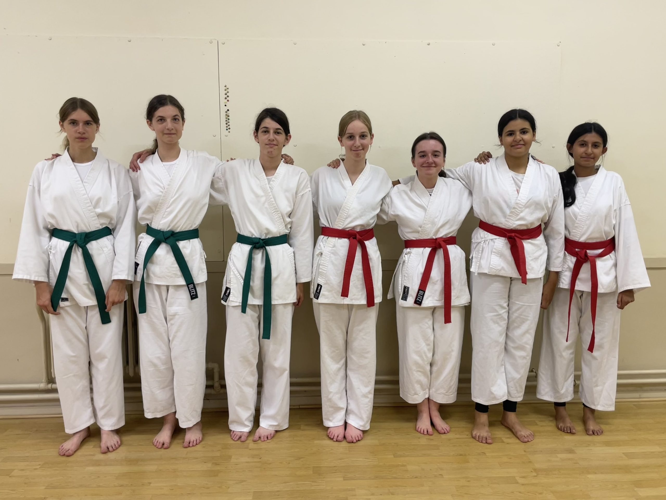 beginners karate classes in harpenden c scaled